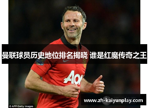 曼联球员历史地位排名揭晓 谁是红魔传奇之王 曼联球员历史地位排名揭晓 谁是红魔传奇之王